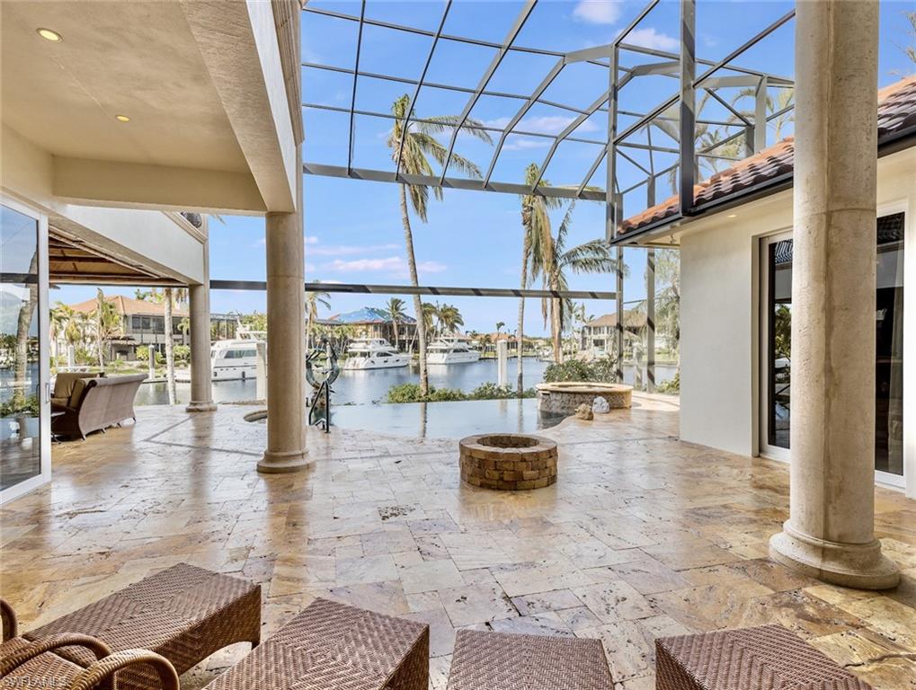 PALMETTO POINT - Residential