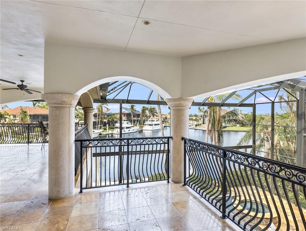 PALMETTO POINT - Residential