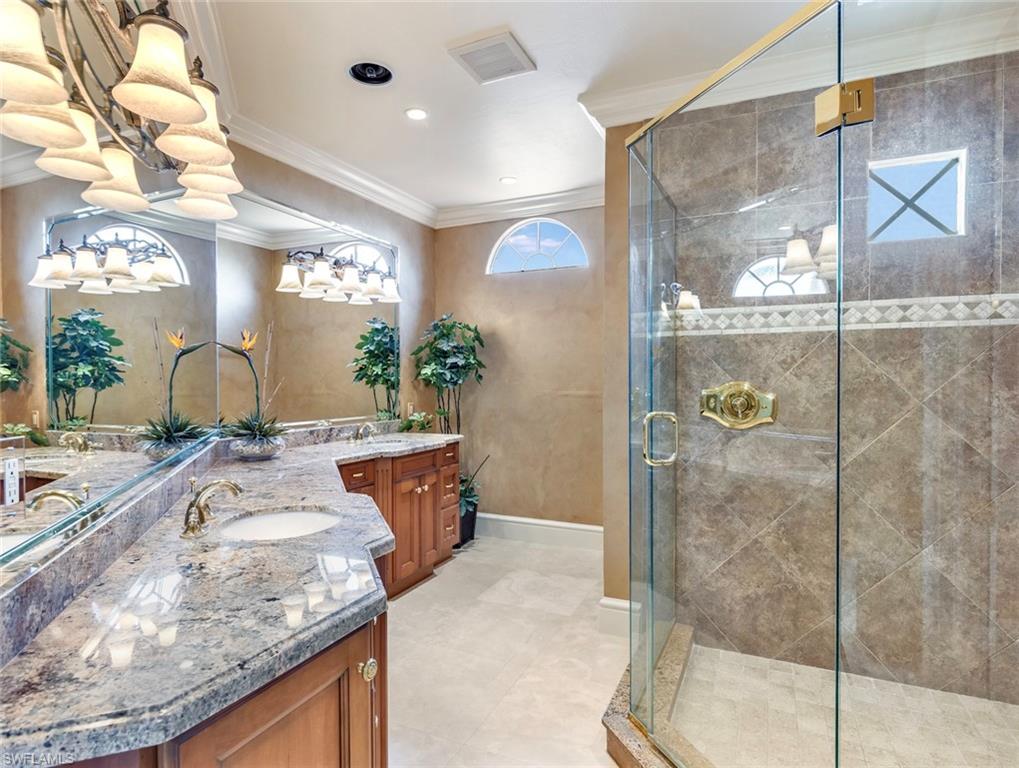 PALMETTO POINT - Residential