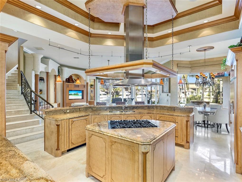 PALMETTO POINT - Residential