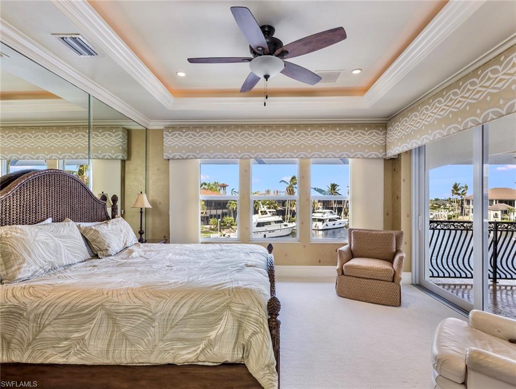 PALMETTO POINT - Residential