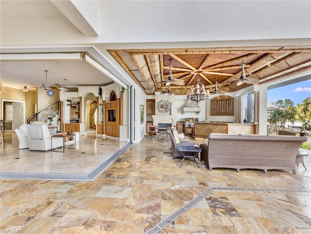 PALMETTO POINT - Residential