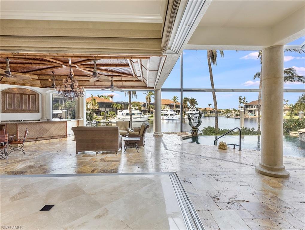 PALMETTO POINT - Residential