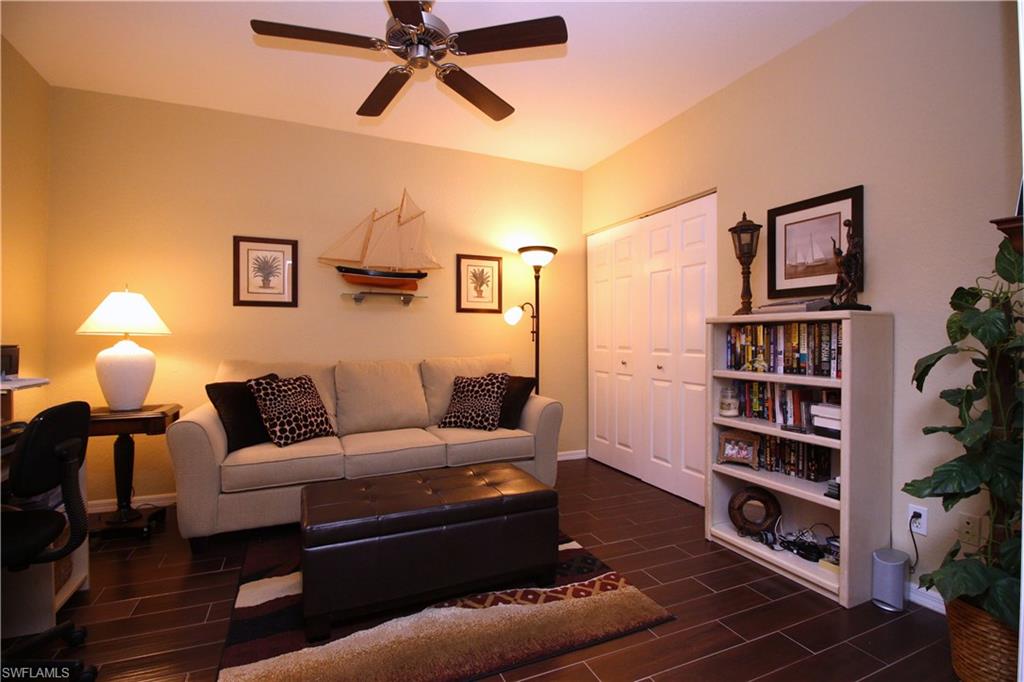 PERIDOT AT SUNSTONE - Residential