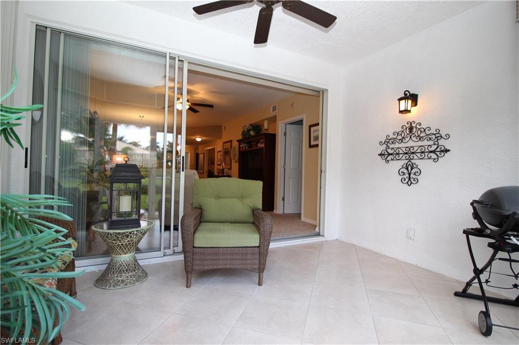 PERIDOT AT SUNSTONE - Residential