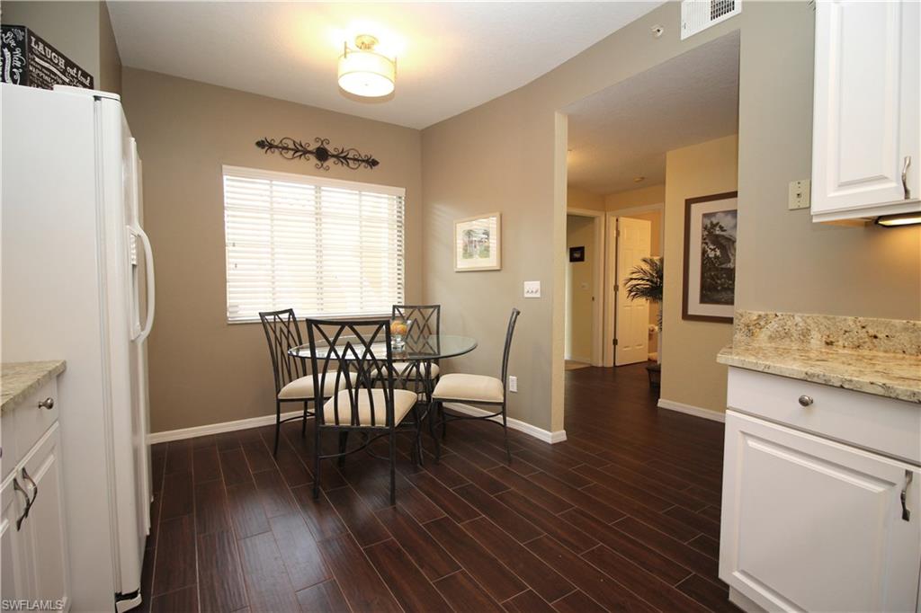 PERIDOT AT SUNSTONE - Residential