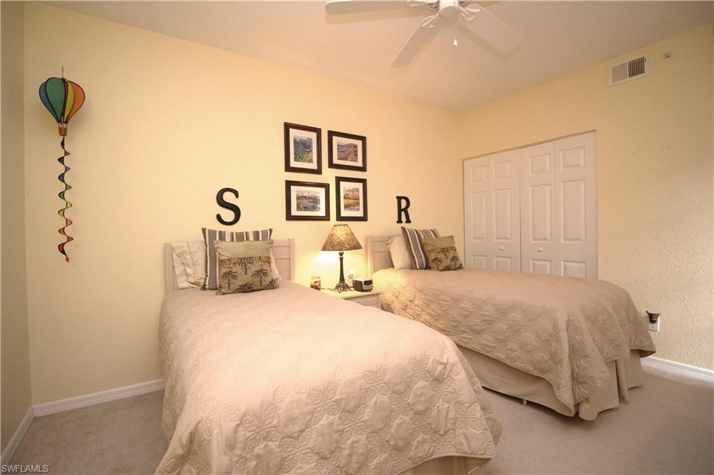 PERIDOT AT SUNSTONE - Residential