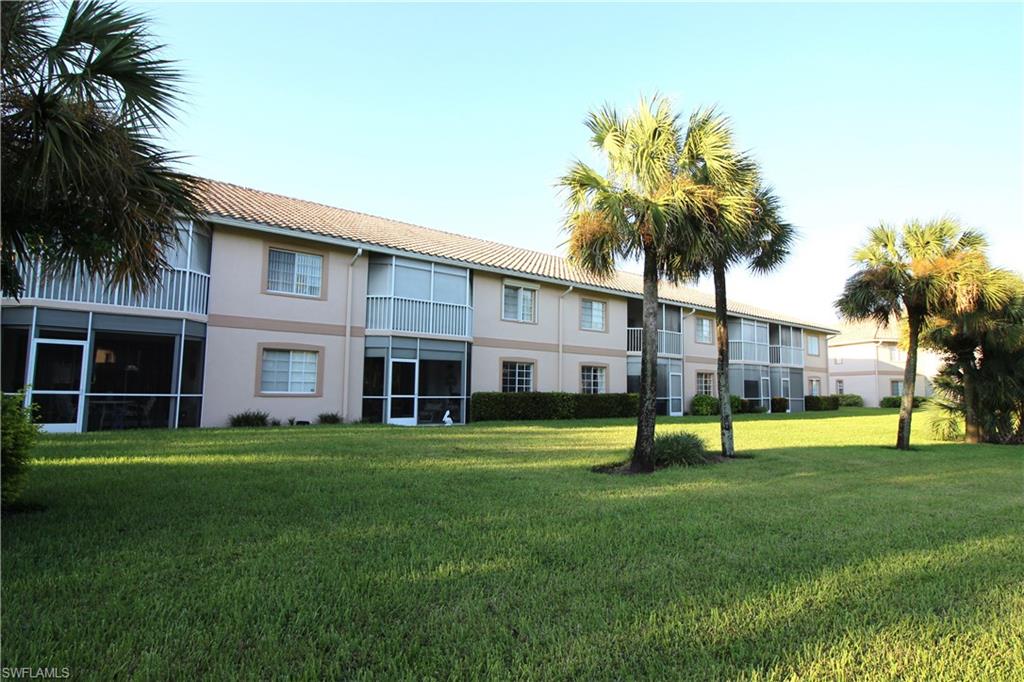 PERIDOT AT SUNSTONE - Residential