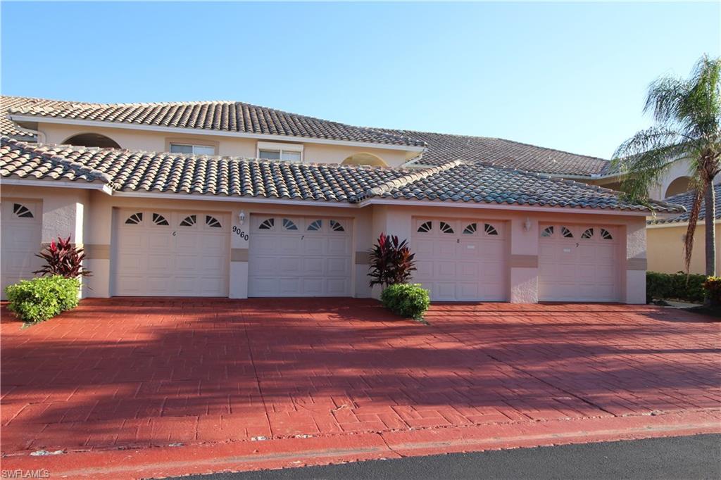 PERIDOT AT SUNSTONE - Residential