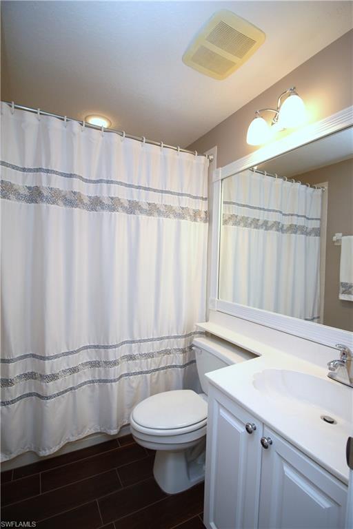 PERIDOT AT SUNSTONE - Residential