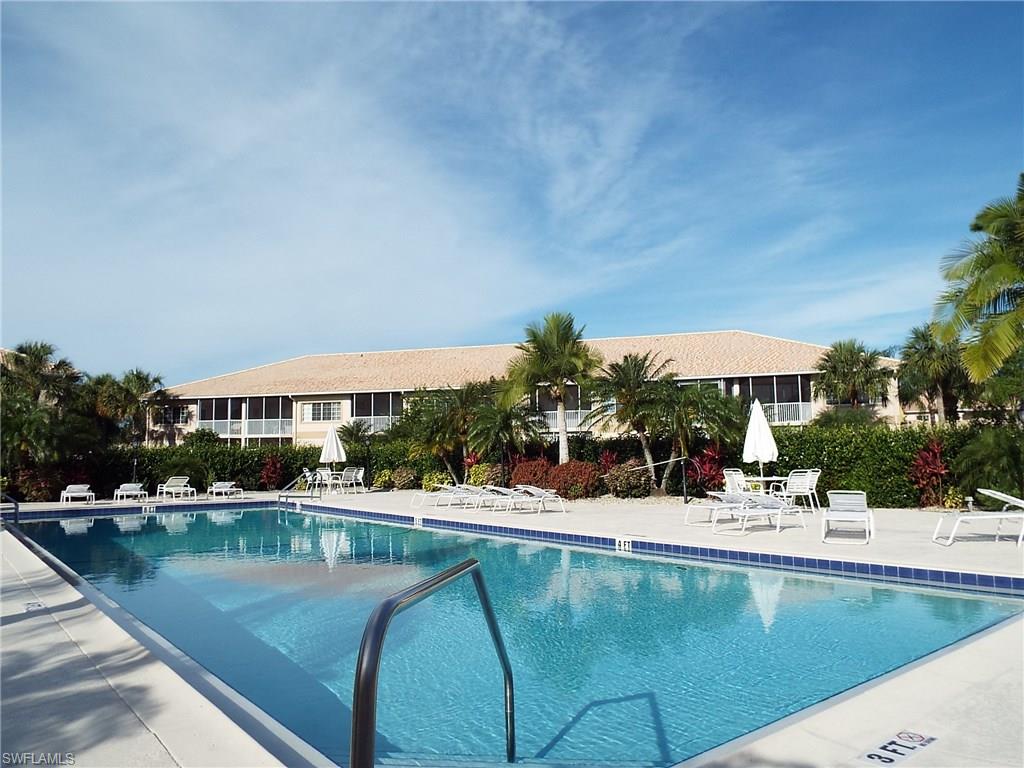 PERIDOT AT SUNSTONE - Residential