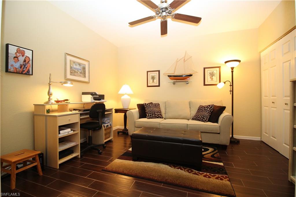 PERIDOT AT SUNSTONE - Residential