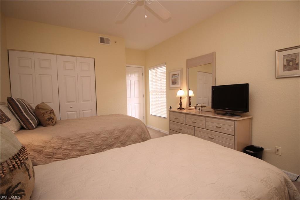 PERIDOT AT SUNSTONE - Residential