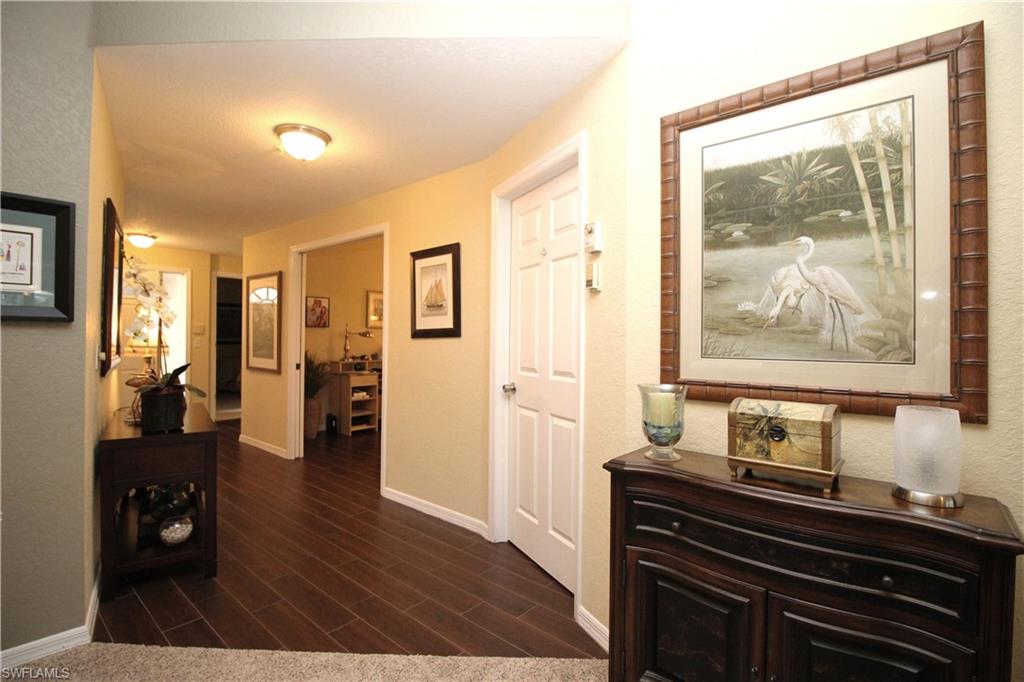 PERIDOT AT SUNSTONE - Residential