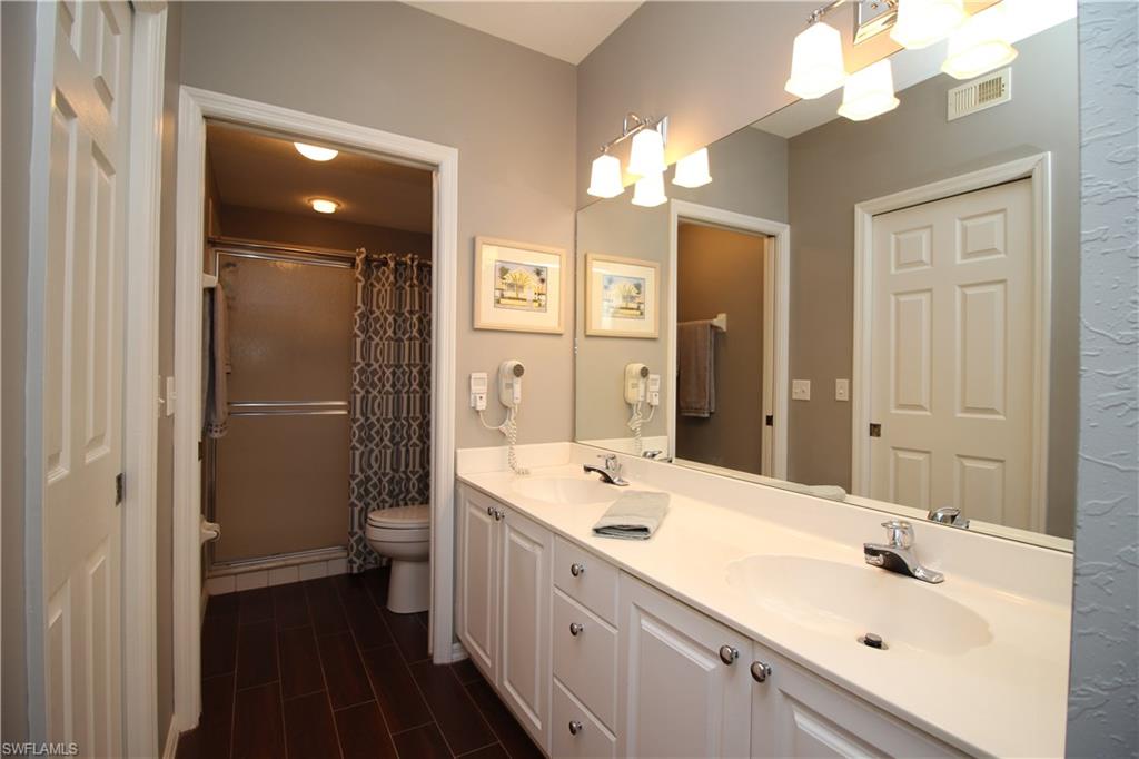 PERIDOT AT SUNSTONE - Residential