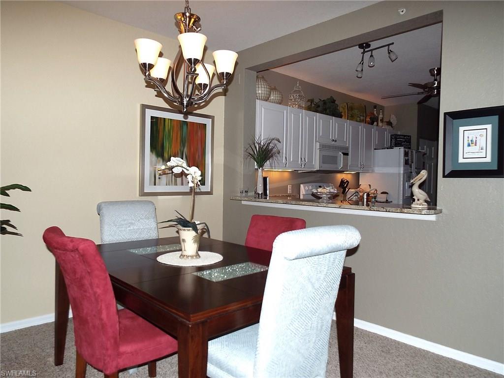 PERIDOT AT SUNSTONE - Residential