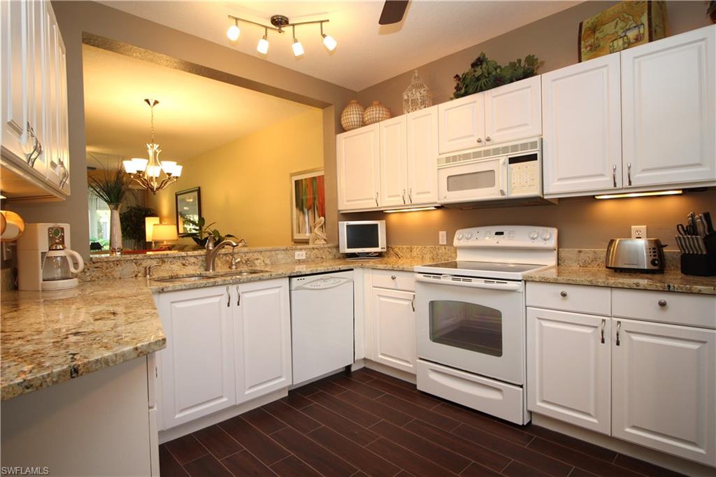 PERIDOT AT SUNSTONE - Residential