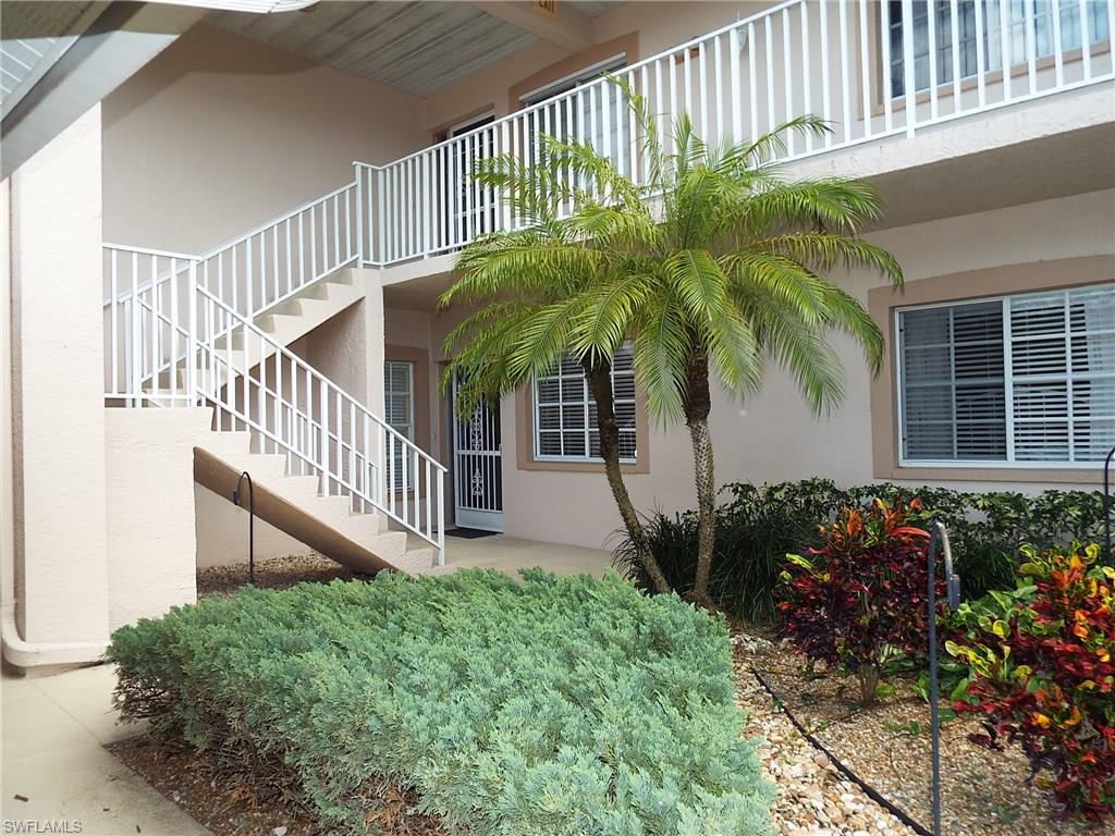 PERIDOT AT SUNSTONE - Residential