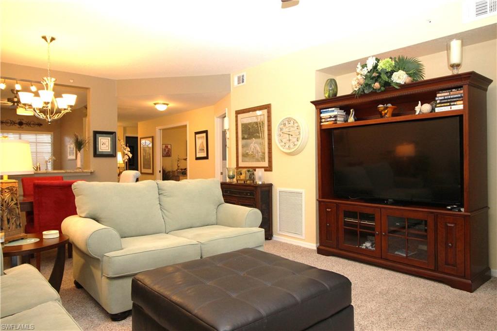 PERIDOT AT SUNSTONE - Residential