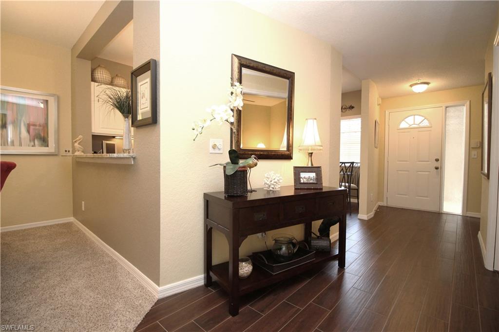 PERIDOT AT SUNSTONE - Residential