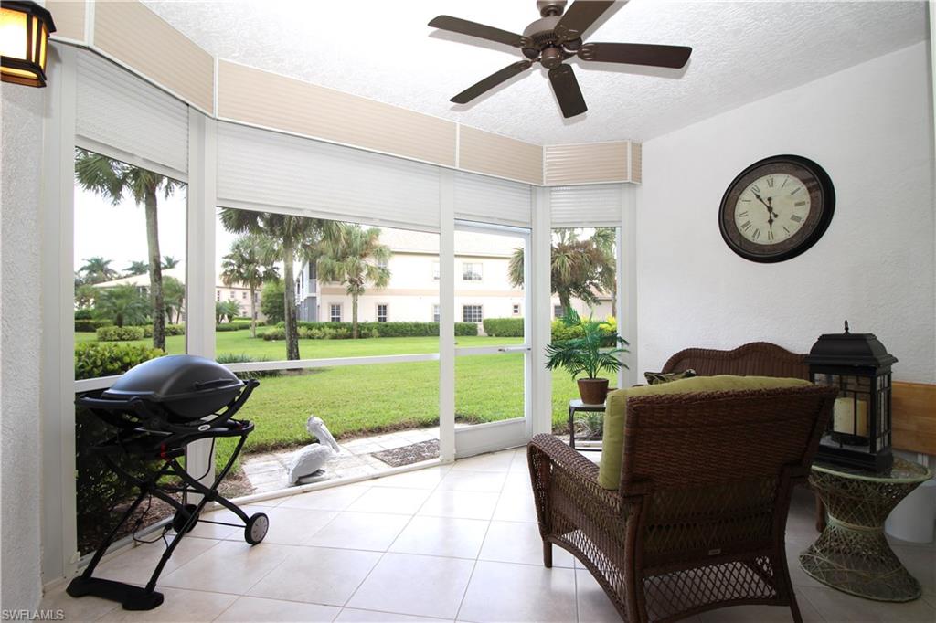 PERIDOT AT SUNSTONE - Residential