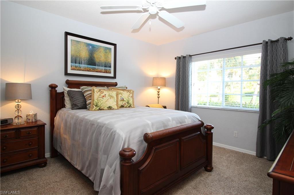 PERIDOT AT SUNSTONE - Residential