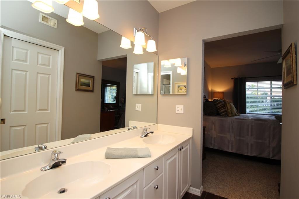 PERIDOT AT SUNSTONE - Residential