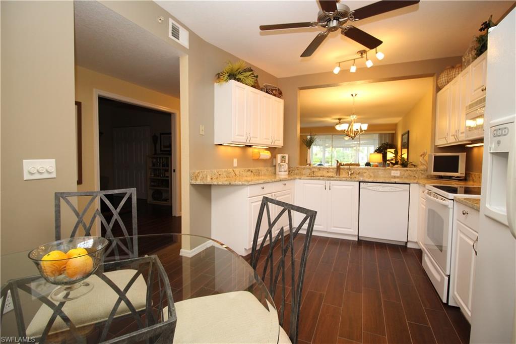 PERIDOT AT SUNSTONE - Residential