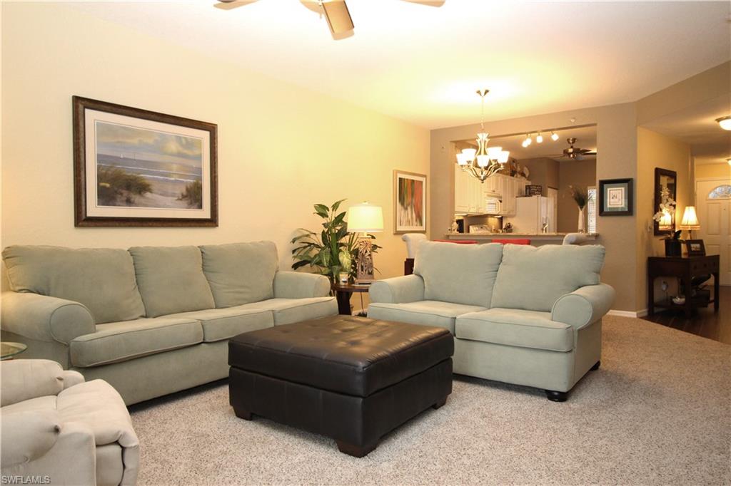 PERIDOT AT SUNSTONE - Residential