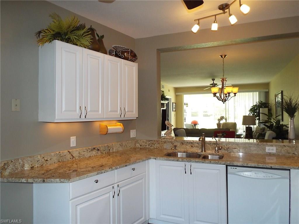 PERIDOT AT SUNSTONE - Residential