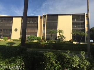 CLIPPER COVE VILLAGE - Residential