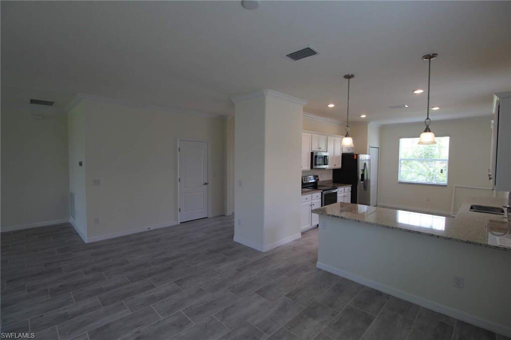 PRATO AT PELICAN PRESERVE - Residential