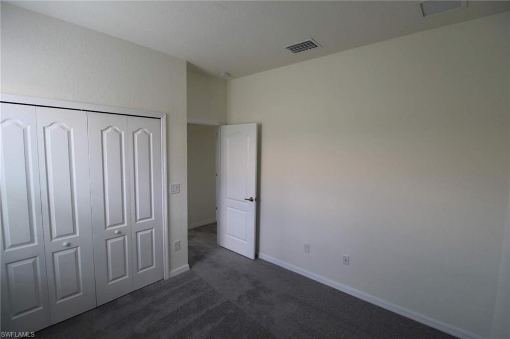 PRATO AT PELICAN PRESERVE - Residential