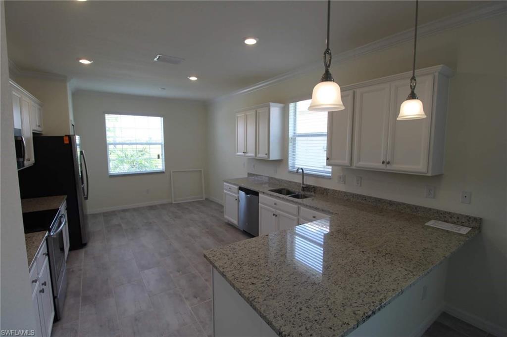 PRATO AT PELICAN PRESERVE - Residential