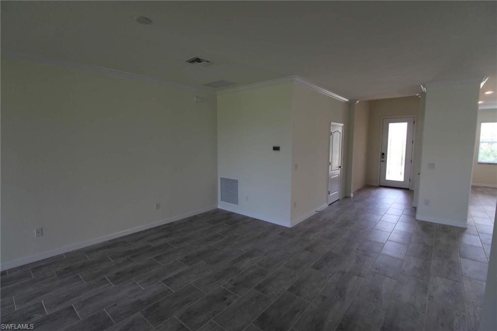 PRATO AT PELICAN PRESERVE - Residential