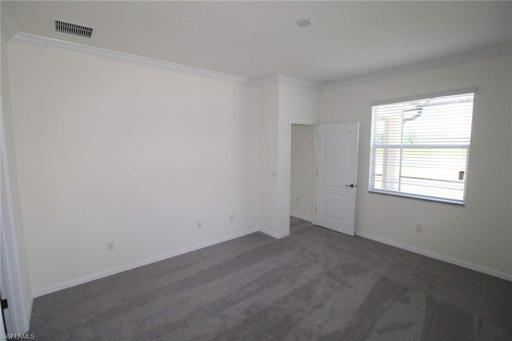 PRATO AT PELICAN PRESERVE - Residential