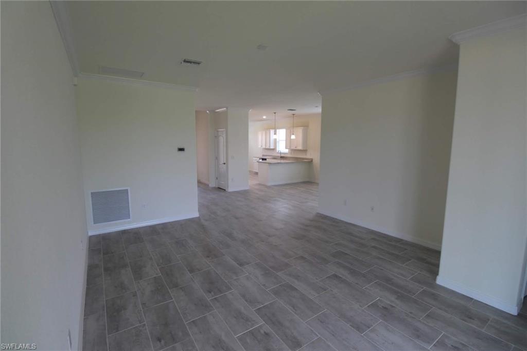 PRATO AT PELICAN PRESERVE - Residential