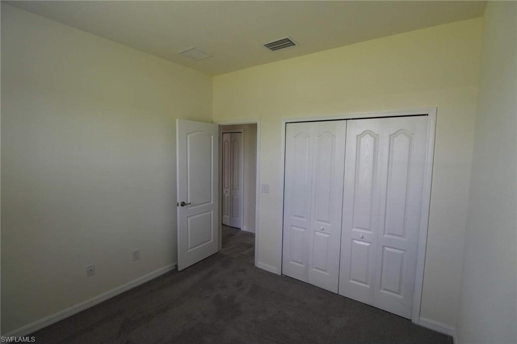 PRATO AT PELICAN PRESERVE - Residential