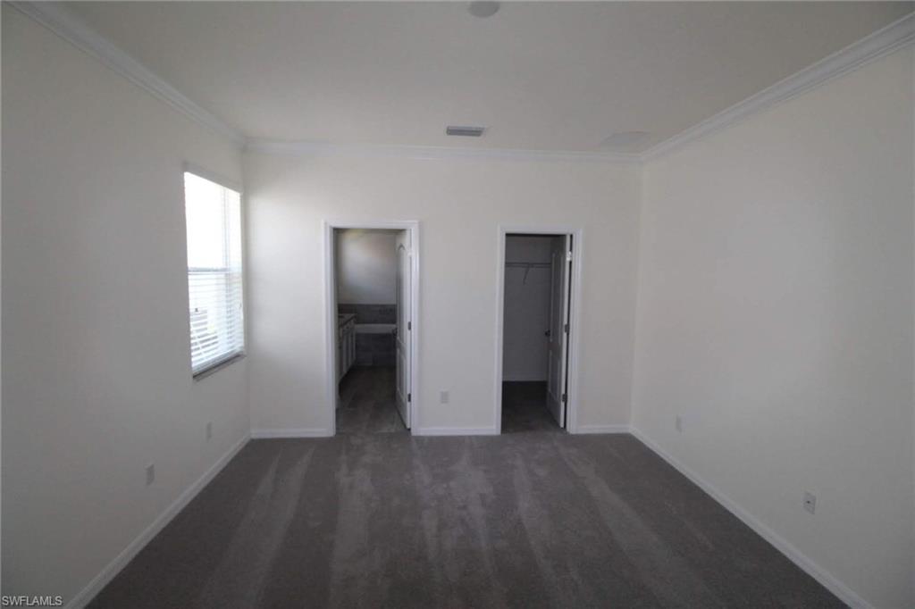 PRATO AT PELICAN PRESERVE - Residential