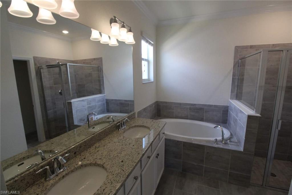 PRATO AT PELICAN PRESERVE - Residential