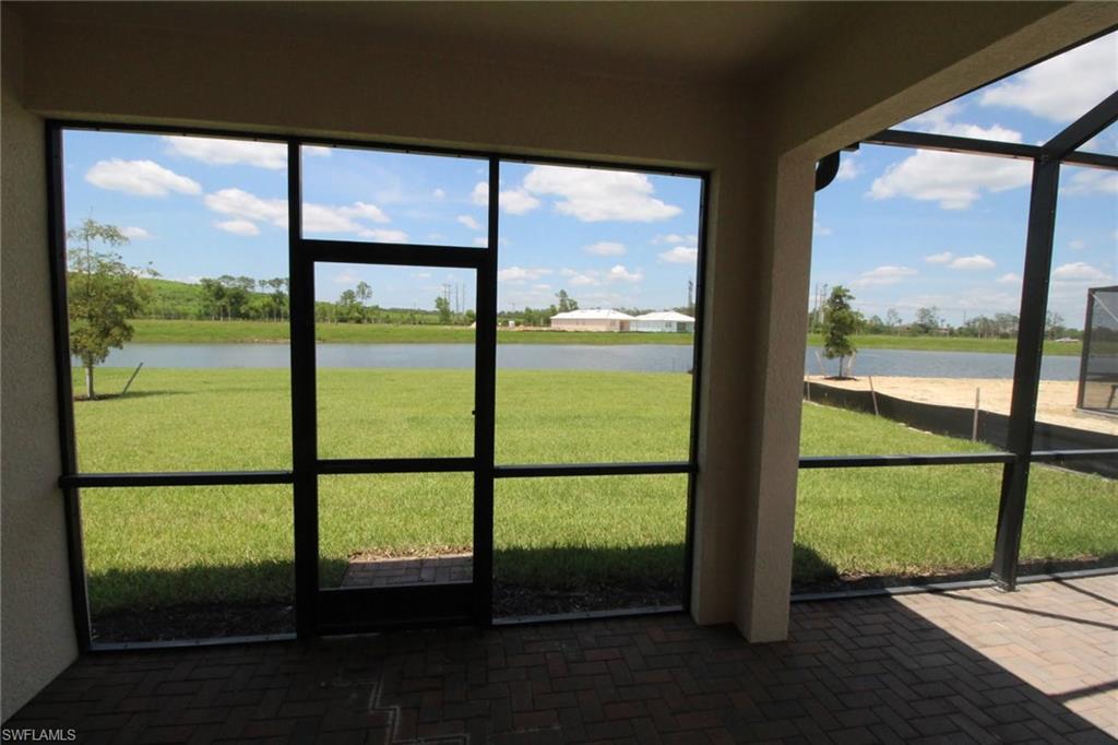 PRATO AT PELICAN PRESERVE - Residential