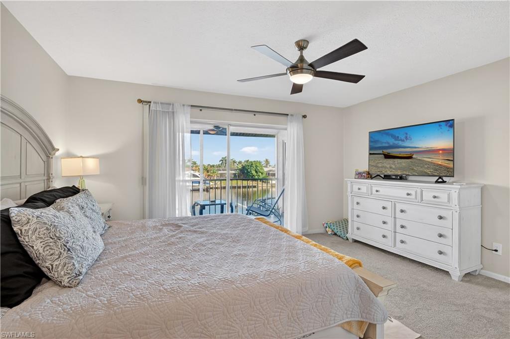 BEACH VILLA CONDO - Residential