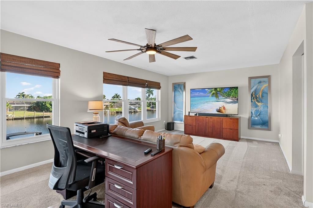 BEACH VILLA CONDO - Residential