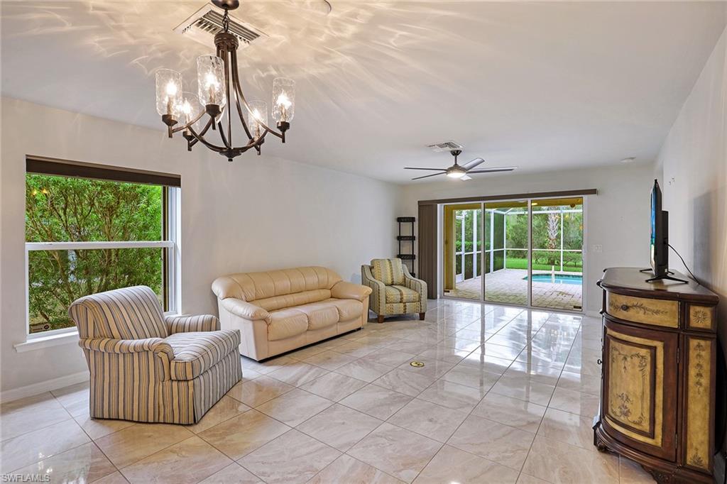 VERONA WALK - Residential