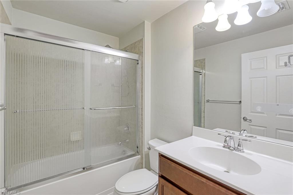 VERONA WALK - Residential