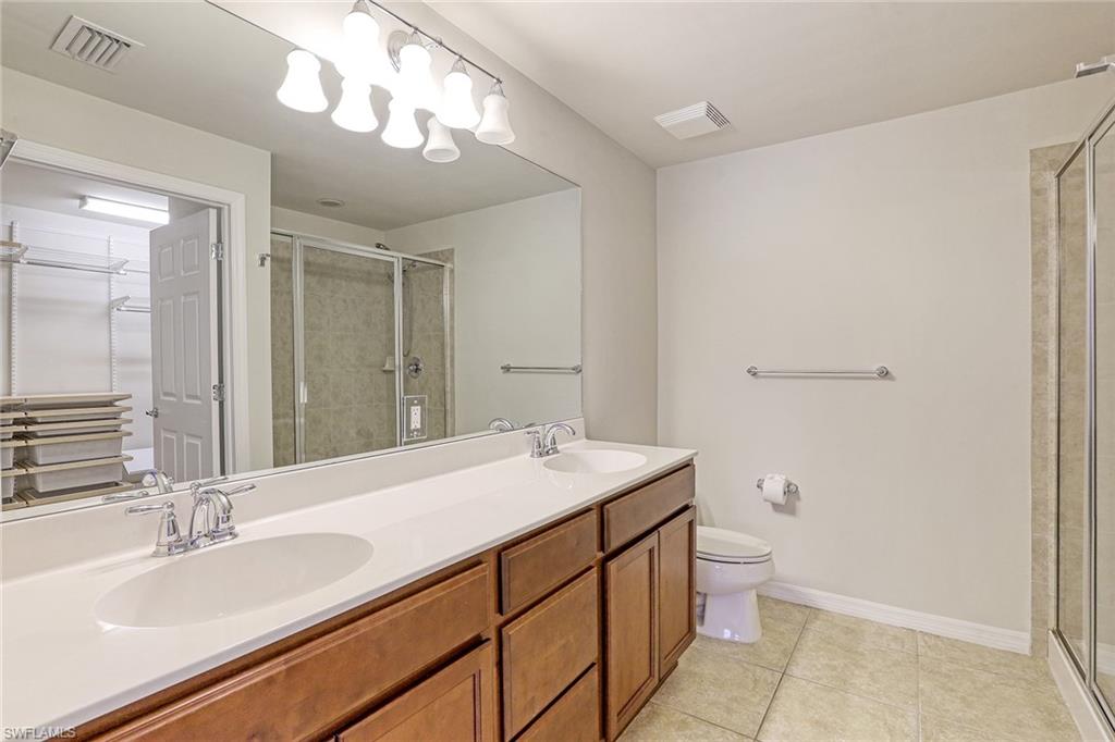 VERONA WALK - Residential