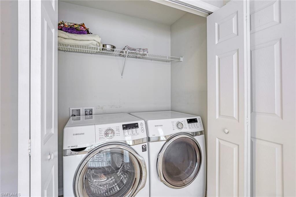 VERONA WALK - Residential