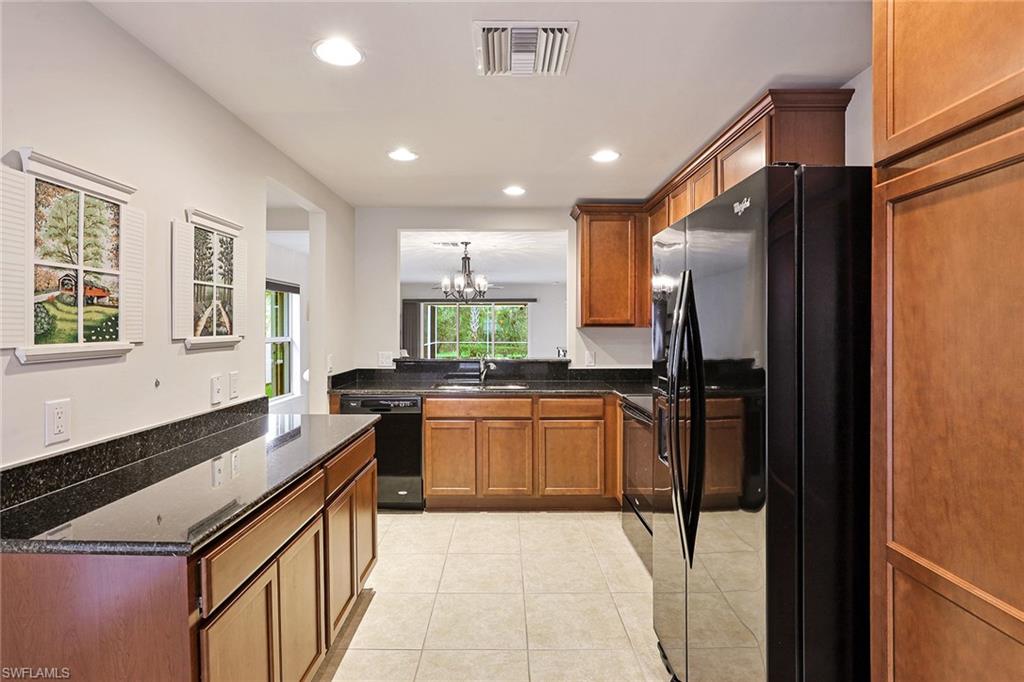 VERONA WALK - Residential