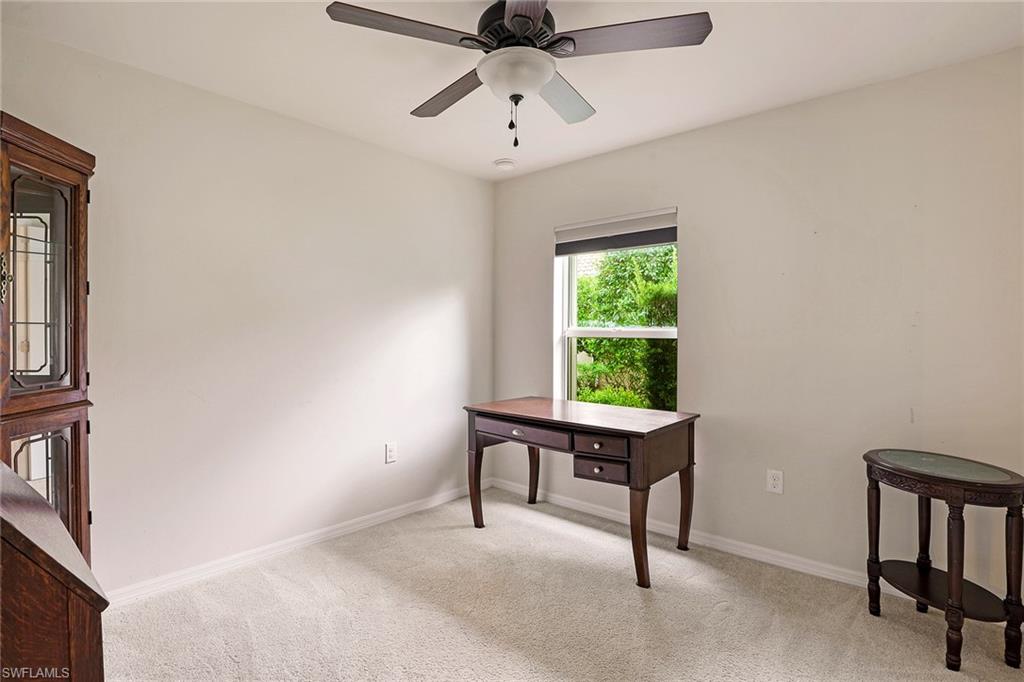 VERONA WALK - Residential