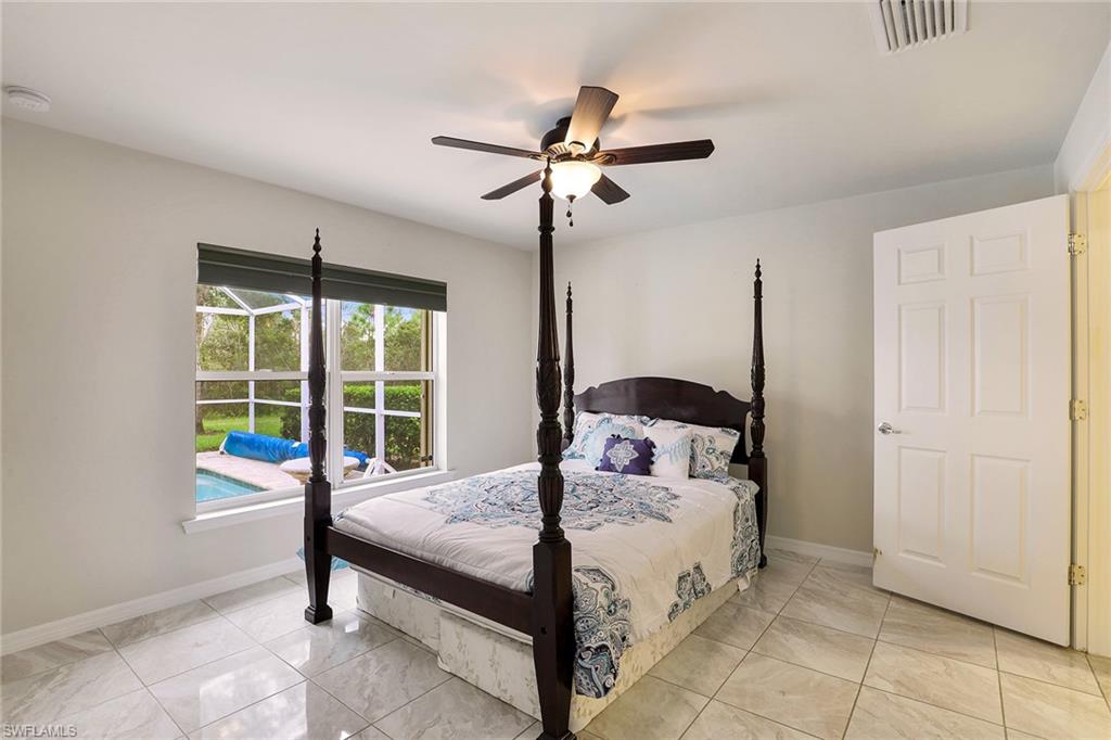 VERONA WALK - Residential